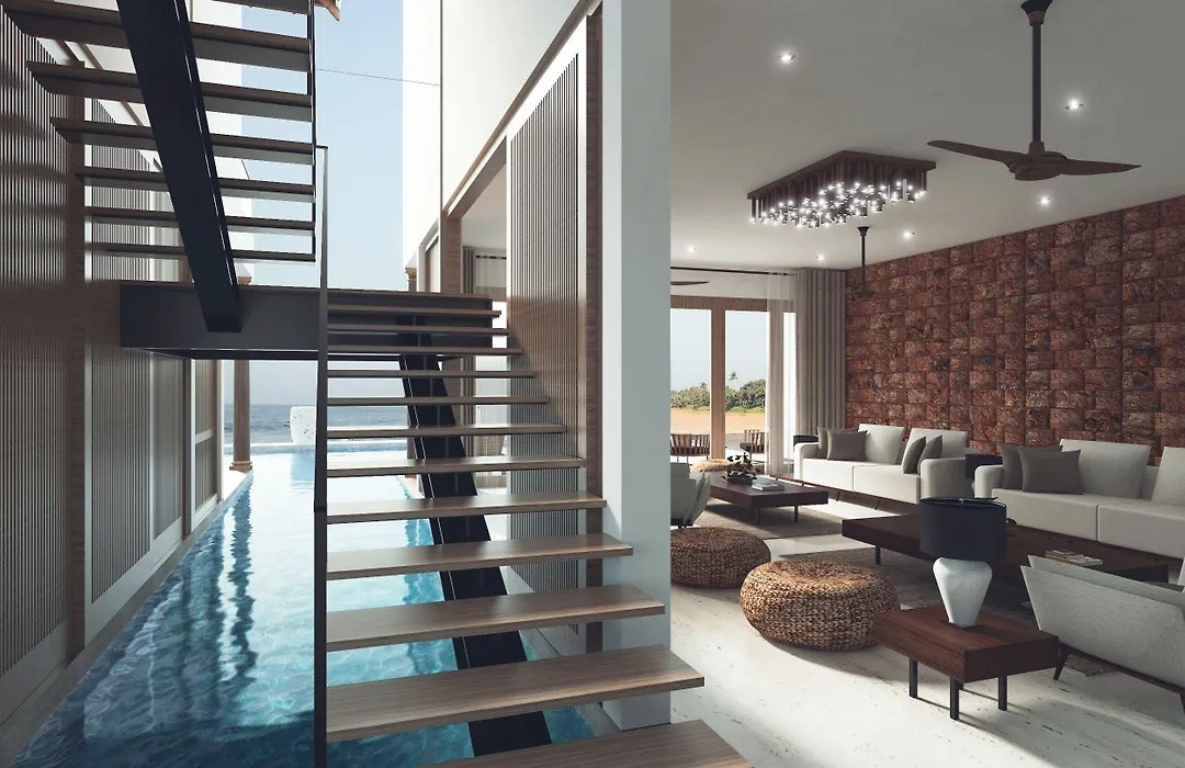 Villa Blu-1