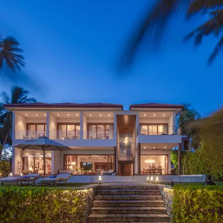 Villa Blu-2