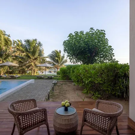 Villa Blu-3